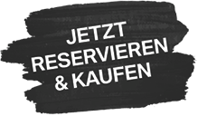 Jetzt reservieren & kaufen